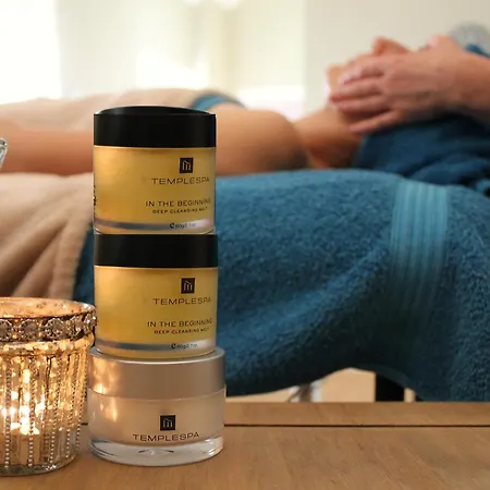 Sykelands Nyaraló Ravensworth